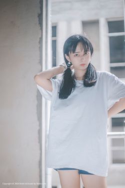 《福利片国产》