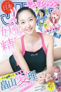 故宫100全集