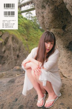 水浒传全集免费播放