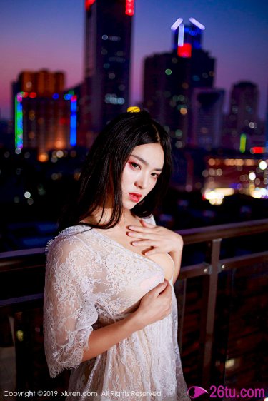 风月变电视剧免费观看剧情