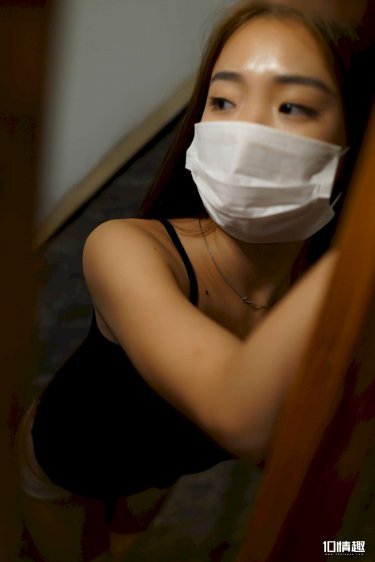《偷儿的穿越》