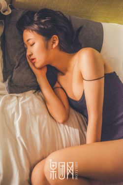 HUANSE网站
