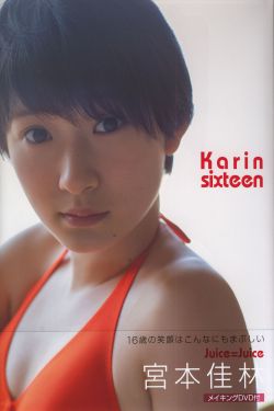 修真群芳谱