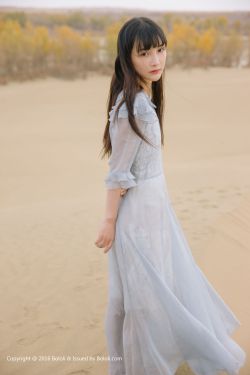 雷霆z7