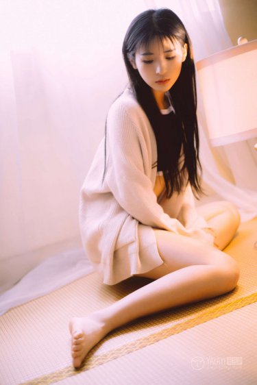 欧美日韩黄色片