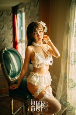 《面包树上的女孩》