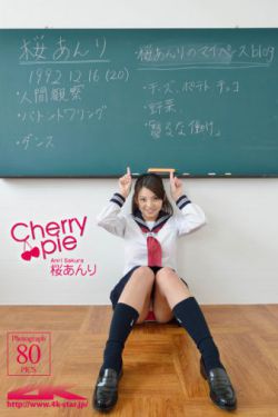 《男才女貌全集》