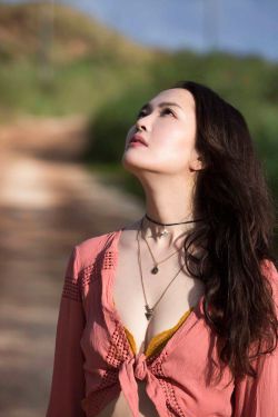 迅播高清