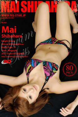 JEALOUSVUE50成熟MAOFF