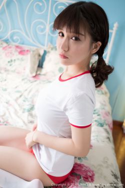 可惜不是你曹轩宾
