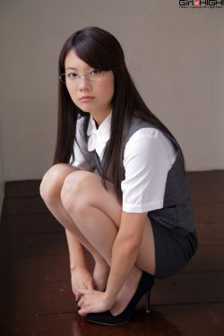 国产理论自拍