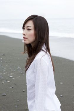 《娇妻四艳鬼》