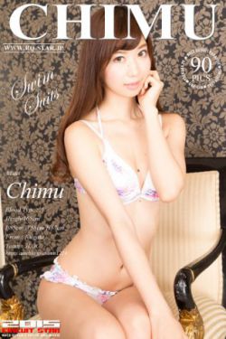 免费看美女的隐私