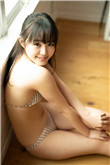 女人你们听好了