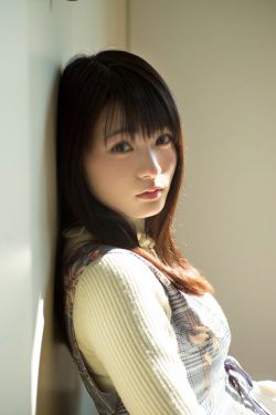 长公主在上演员表