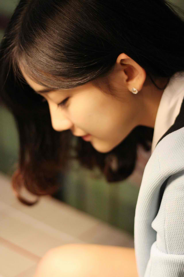 漂亮妈妈4高清中字电影