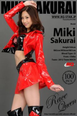 日本任你躁免费精品视频2