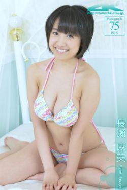 虐待日本女优