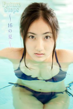 欧美乳交