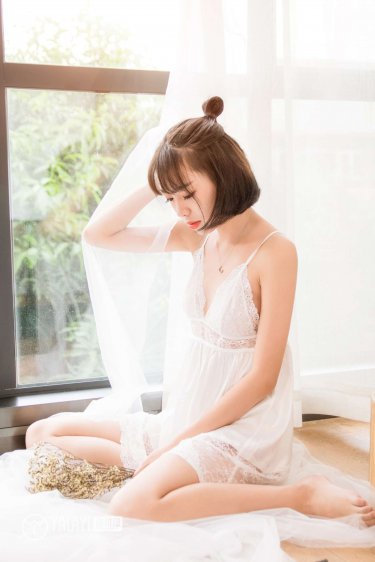 色妞老吊色视频