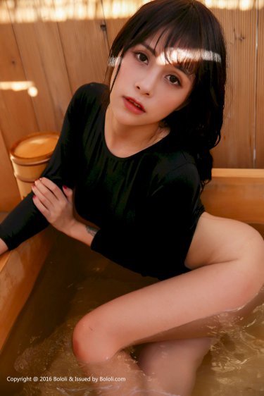 www.19aaa.com