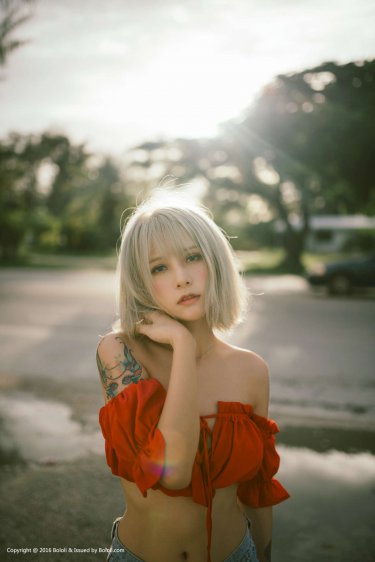 贪婪欲望岛在线观看