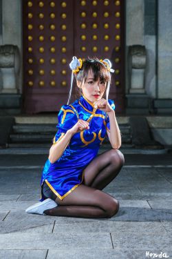 妈妈说家里没人我们可以做