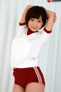《tokyohotn0601》