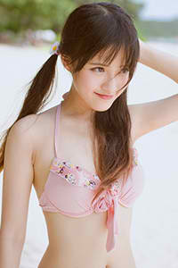 杨子黄圣依