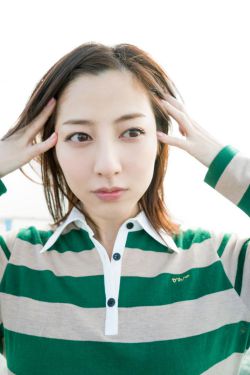 后宫甄嬛传 下载