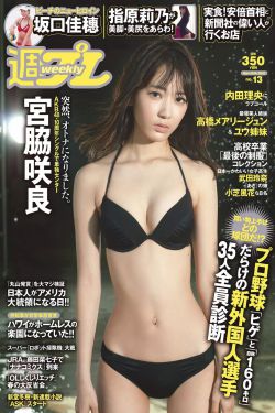梁宏达 刘翔