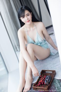 针锋对决电视剧免费观看