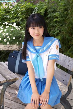 《尖峰时刻2电影34》