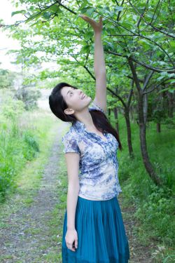 大钝裁者