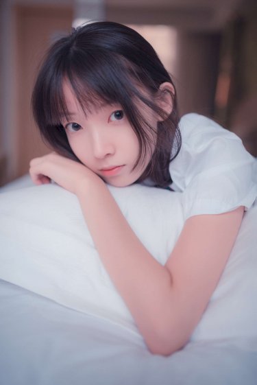 《囚婚小说如花美眷似水流年》
