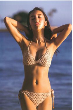 傻大壮你真厉害16章下