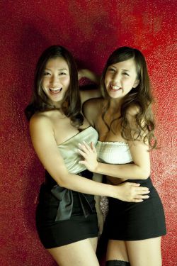 张行为什么坐牢
