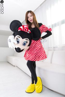 关于吴尊的电视剧