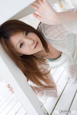 特级教师辅导