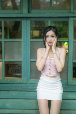 《抖音故意走漏7028集》