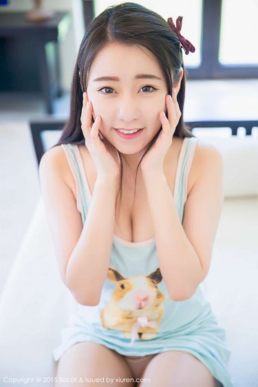 小儿难养31集