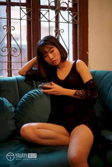 赵姿瑜