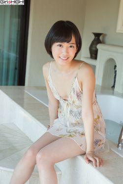 桃子视频动漫在线观看