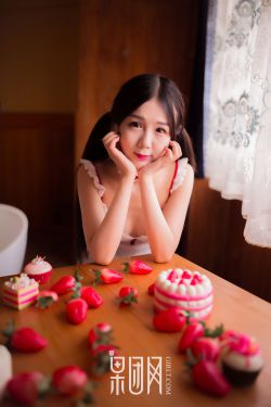 夜光时钟屏保下载