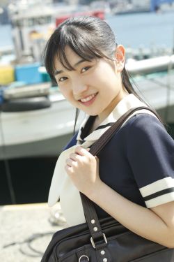 夏娃直播客服电话