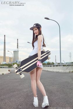 同志帅哥东北chinwsetv