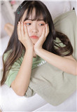 美味的姨母中字BD