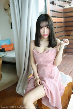 如此可爱的我们 电视剧