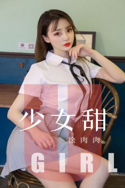 坎大哈陷落
