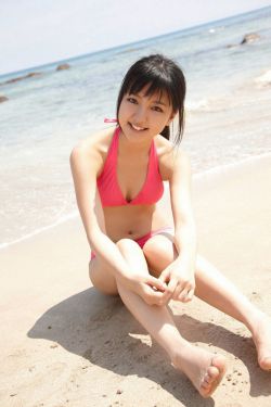 日产一卡三卡四卡国色最新版: